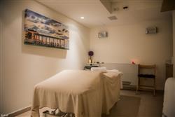 ספא יוקרתי באשדוד - 0 ספא יוקרתי באשדוד - 0