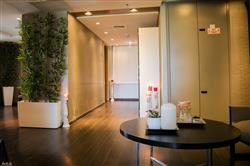 ספא יוקרתי באשדוד - 1 ספא יוקרתי באשדוד - 1