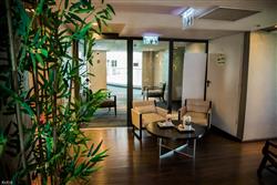 ספא יוקרתי באשדוד - 2 ספא יוקרתי באשדוד - 2