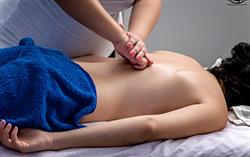 ספא יוקרתי באשדוד - 3 ספא יוקרתי באשדוד - 3