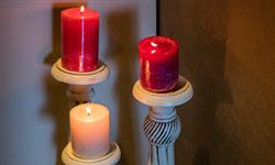 ספא יוקרתי באשדוד - 5 ספא יוקרתי באשדוד - 5