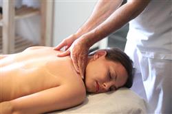 החבילה החגיגית-ספא זוגי ולינה - 2 החבילה החגיגית-ספא זוגי ולינה - 2