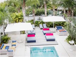 החבילה החגיגית-ספא זוגי ולינה - 5 החבילה החגיגית-ספא זוגי ולינה - 5