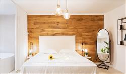 החבילה החגיגית-ספא זוגי ולינה - 6 החבילה החגיגית-ספא זוגי ולינה - 6