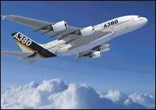 ראש פינה  העתיקה - 0 ראש פינה  העתיקה - 0