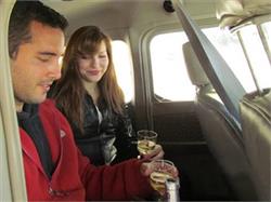 ראש פינה  העתיקה - 1 ראש פינה  העתיקה - 1