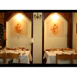 חבילת הצעת נישואין בים וביבשה - 2 חבילת הצעת נישואין בים וביבשה - 2