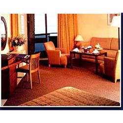 חבילת הצעת נישואין בים וביבשה - 3 חבילת הצעת נישואין בים וביבשה - 3