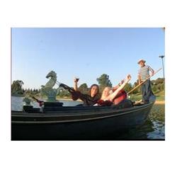 חבילת הצעת נישואין בים וביבשה - 4 חבילת הצעת נישואין בים וביבשה - 4