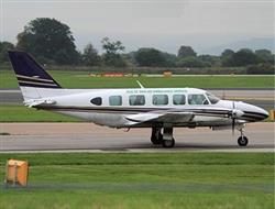 הצעת נישואין באוויר - 0 הצעת נישואין באוויר - 0