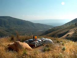 הצעת נישואין הרי הכנרת - 0 הצעת נישואין הרי הכנרת - 0