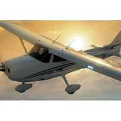 טיסת אהבה רומנטית בתל-אביב - 0 טיסת אהבה רומנטית בתל-אביב - 0