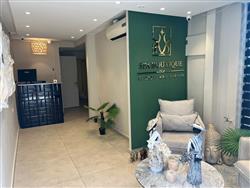 פינוק מול הים  - 0 פינוק מול הים  - 0