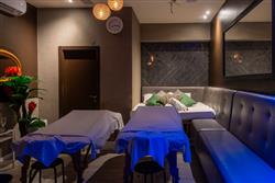 פינוק מול הים  - 1 פינוק מול הים  - 1