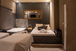 פינוק מול הים  - 3 פינוק מול הים  - 3