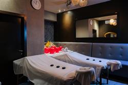 פינוק מול הים  - 4 פינוק מול הים  - 4