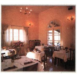 לילה בראש פינה - 1 לילה בראש פינה - 1