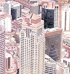 לילות משי לבנים - 0 לילות משי לבנים - 0