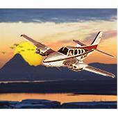 לילות משי לבנים - 1 לילות משי לבנים - 1