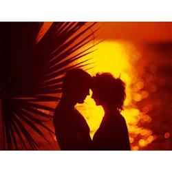 לילות משי לבנים - 2 לילות משי לבנים - 2