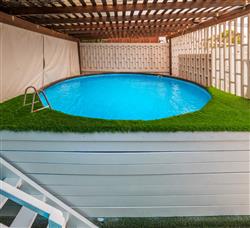 קסם אהבה - 0 קסם אהבה - 0