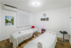 קסם אהבה - 1 קסם אהבה - 1