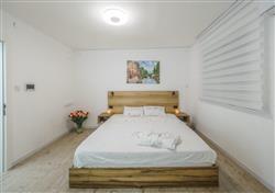 קסם אהבה - 2 קסם אהבה - 2