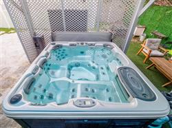 קסם אהבה - 4 קסם אהבה - 4