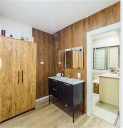 קסם אהבה - 5 קסם אהבה - 5