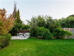 קסם אהבה - 6 קסם אהבה - 6