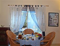 חבילת הנסיכים-צימר ספא+לינה - 5 חבילת הנסיכים-צימר ספא+לינה - 5