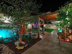 חבילת הנסיכים-צימר ספא+לינה - 6 חבילת הנסיכים-צימר ספא+לינה - 6