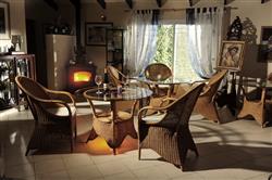 חבילת הנסיכים-צימר ספא+לינה - 7 חבילת הנסיכים-צימר ספא+לינה - 7