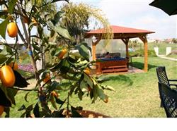 חבילת הנסיכים-צימר ספא+לינה - 0 חבילת הנסיכים-צימר ספא+לינה - 0