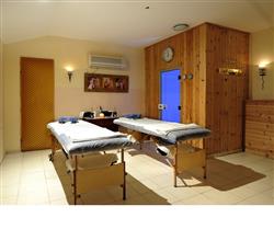 חבילת הנסיכים-צימר ספא+לינה - 3 חבילת הנסיכים-צימר ספא+לינה - 3