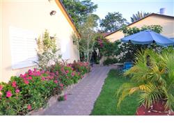 חבילת הנסיכים-צימר ספא+לינה - 4 חבילת הנסיכים-צימר ספא+לינה - 4