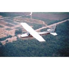 תל-אביב וגוש דן ממעוף הציפור - 0 תל-אביב וגוש דן ממעוף הציפור - 0