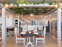 מתגלגלים בדרך שלכם - 0 מתגלגלים בדרך שלכם - 0