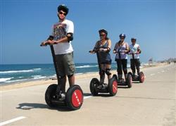 מתגלגלים בדרך שלכם - 1 מתגלגלים בדרך שלכם - 1