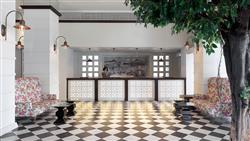 מתגלגלים בדרך שלכם - 3 מתגלגלים בדרך שלכם - 3