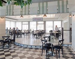 מתגלגלים בדרך שלכם - 4 מתגלגלים בדרך שלכם - 4