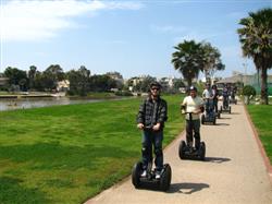 מתגלגלים בדרך שלכם - 5 מתגלגלים בדרך שלכם - 5