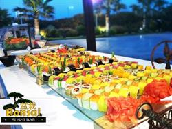 חוויה על גג העולם - 0 חוויה על גג העולם - 0