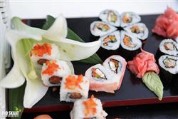 חוויה על גג העולם - 2 חוויה על גג העולם - 2