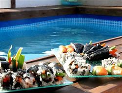 חוויה על גג העולם - 3 חוויה על גג העולם - 3