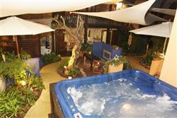 חוויה מושלמת באחוזת אגדות - 0 חוויה מושלמת באחוזת אגדות - 0