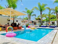 נגיעה באהבה  - 10 נגיעה באהבה  - 10