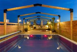 נגיעה באהבה  - 0 נגיעה באהבה  - 0