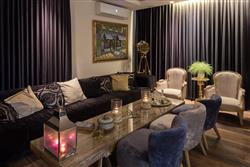 נגיעה באהבה  - 2 נגיעה באהבה  - 2