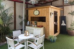 נגיעה באהבה  - 3 נגיעה באהבה  - 3